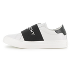 T&ecirc;nis GIVENCHY 
                    UNISEX