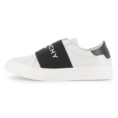 T&ecirc;nis GIVENCHY UNISEX