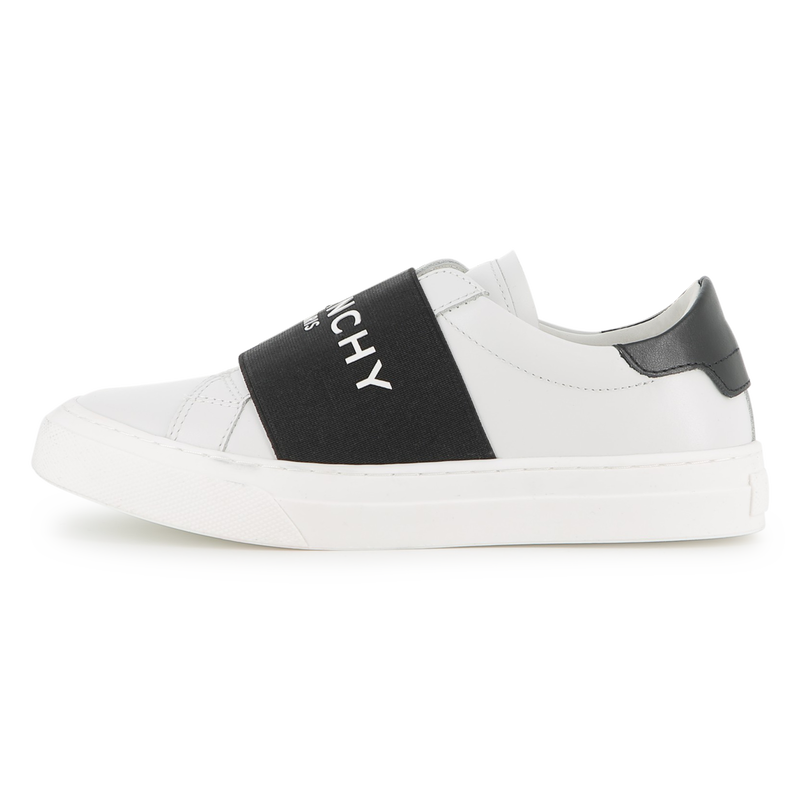 T&ecirc;nis GIVENCHY 
                        UNISEX