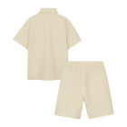 Conjunto de camisas e cal&ccedil;&otilde;es GIVENCHY 
                    BOY