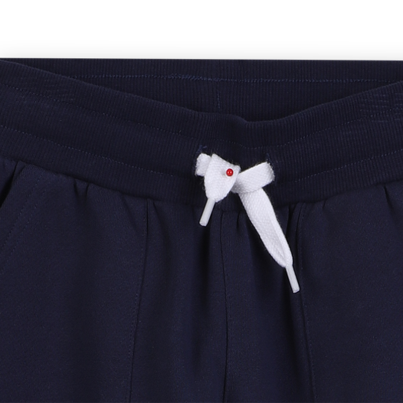 Cal&ccedil;as jogging de l&atilde; TIMBERLAND 
                        BOY