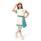 Bon&eacute; MARC JACOBS 
                    GIRL