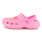 Tamancos com correia BILLIEBLUSH 
                    GIRL