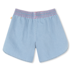 Cal&ccedil;&otilde;es de ganga leve BILLIEBLUSH 
                    GIRL