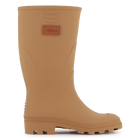 Bota de chuva CHLOE 
                    GIRL
