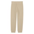 Agasalho esportivo KENZO KIDS 
                    BOY
