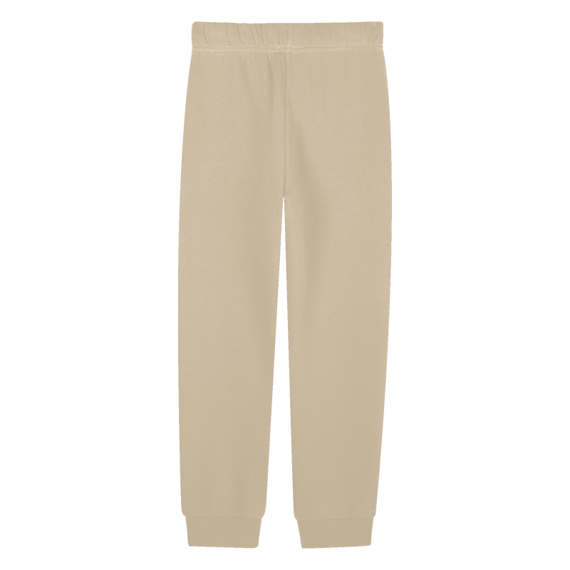 Agasalho esportivo KENZO KIDS 
                        BOY