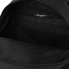 Mochila KARL LAGERFELD KIDS 
                    BOY