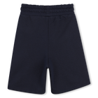 Bermuda jogging bermuda cal&ccedil;&otilde;es BOSS 
                    BOY