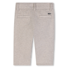 Cal&ccedil;a BOSS 
                    BOY