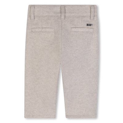 Cal&ccedil;a BOSS BOY