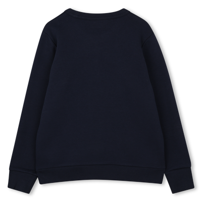 SWEAT TIMBERLAND BOY