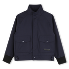 Casaco de cerim&ocirc;nia LANVIN 
                    BOY