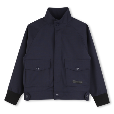 Casaco de cerim&ocirc;nia LANVIN BOY