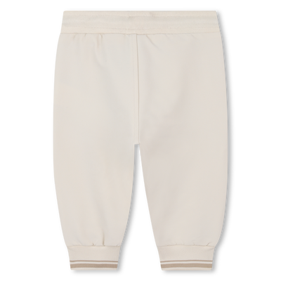 Agasalho esportivo BOSS BOY