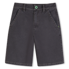 Bermudas cal&ccedil;&otilde;es BILLIEBLUSH 
                    BOY