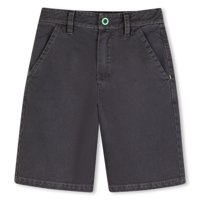 Bermudas cal&ccedil;&otilde;es BILLIEBLUSH BOY