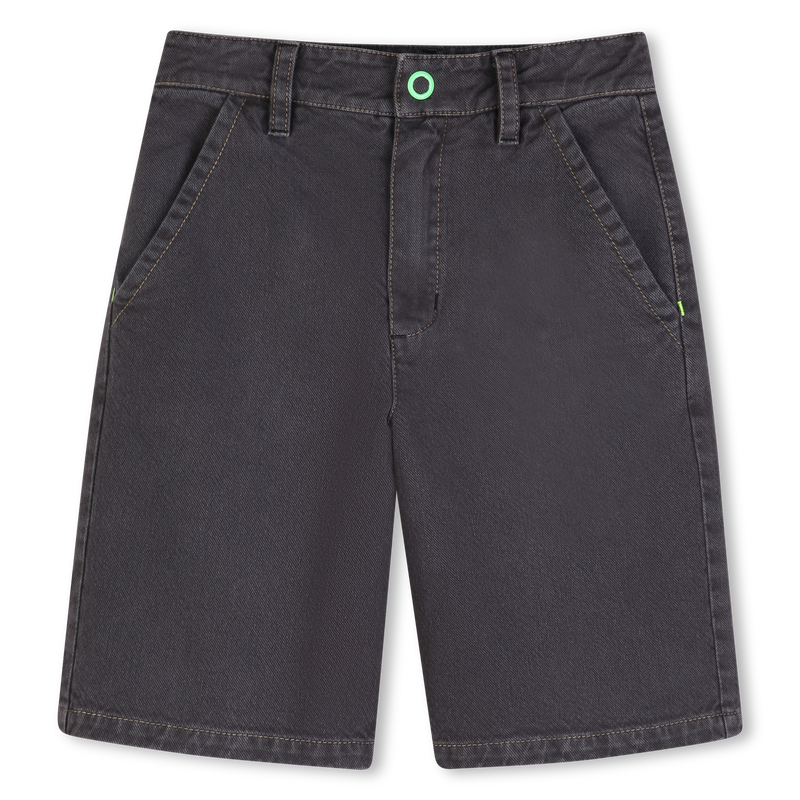 Bermudas cal&ccedil;&otilde;es BILLIEBLUSH 
                        BOY