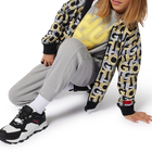 Cal&ccedil;as de jogging com bolsos HUGO 
                    BOY