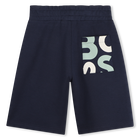 Bermuda jogging bermuda cal&ccedil;&otilde;es BOSS 
                    BOY