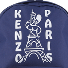 Mochila KENZO KIDS 
                    UNISEX