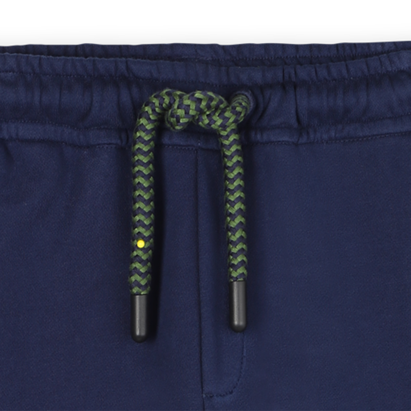 Calças jogging LANVIN 
                    GIRL