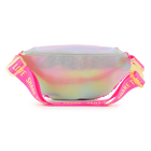 Pochete BILLIEBLUSH 
                    GIRL