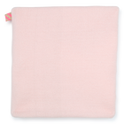 Conjunto de gorro e &eacute;charpe BILLIEBLUSH 
                    GIRL
