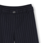 Cal&ccedil;a larga DKNY 
                    GIRL