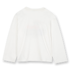 Camiseta de manga comprida KENZO KIDS 
                    BOY