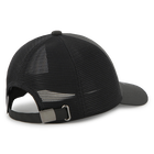 Tampa com fecho ajust&aacute;vel KARL LAGERFELD KIDS 
                    BOY