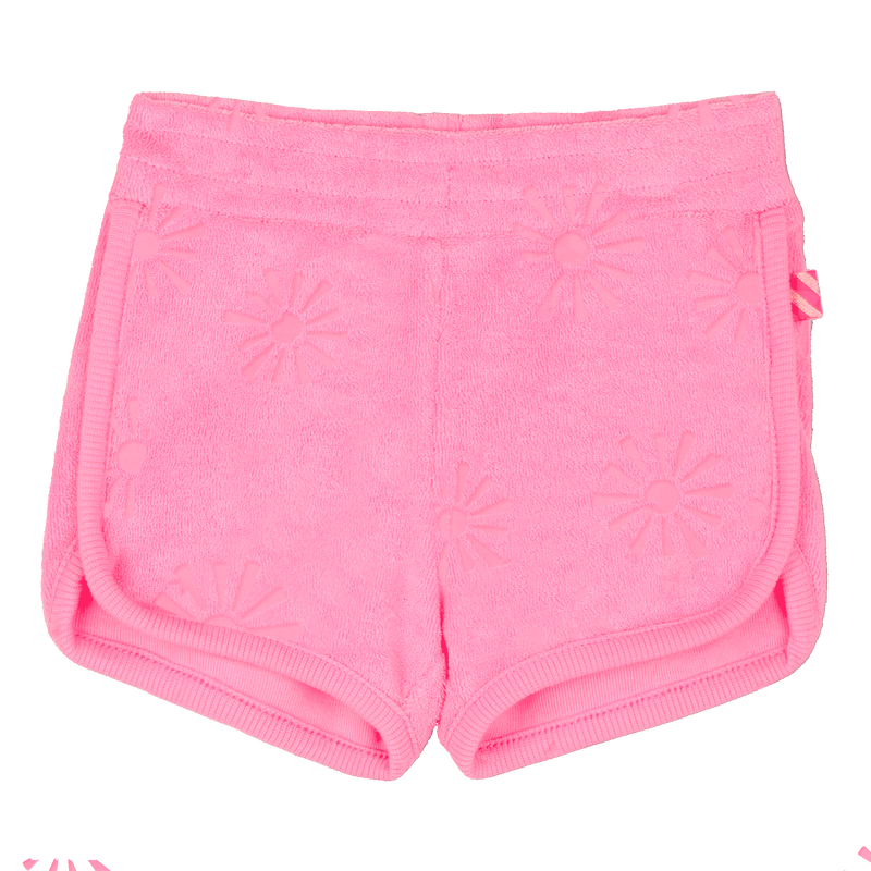 Cal&ccedil;&otilde;es estampados BILLIEBLUSH 
                        GIRL