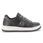 T&ecirc;nis de cano baixo com cadar&ccedil;o KARL LAGERFELD KIDS 
                    UNISEX