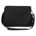 Mala de maternidade KARL LAGERFELD KIDS 
                    UNISEX