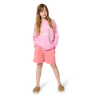 Berluda listrada ZADIG VOLTAIRE 
                    GIRL