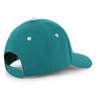 Bon&eacute; KIDS AROUND 
                    UNISEX