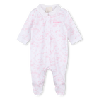 Conjunto de 3 pe&ccedil;as GIVENCHY 
                    UNISEX