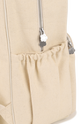 Saco de fraldas KENZO KIDS 
                    UNISEX