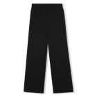 Cal&ccedil;as com cord&atilde;o DKNY 
                    GIRL