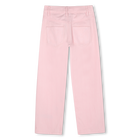 Cal&ccedil;as de sarja MARC JACOBS 
                    GIRL