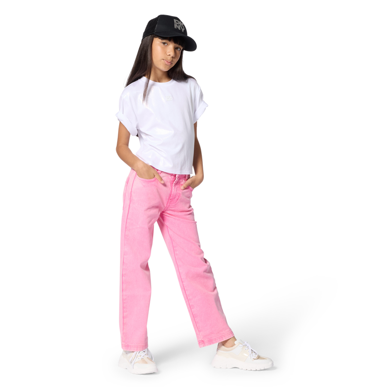 PAC DKNY 
                        GIRL