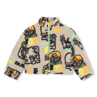 Casaco BILLIEBLUSH 
                    BOY