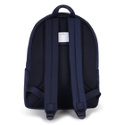 Mochila BOSS 
                    MENINO