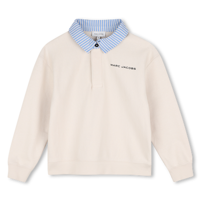 Su&eacute;ter MARC JACOBS BOY