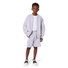 Cal&ccedil;&otilde;es GIVENCHY 
                    BOY