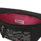 Pacote jeans fanny BILLIEBLUSH 
                    GIRL