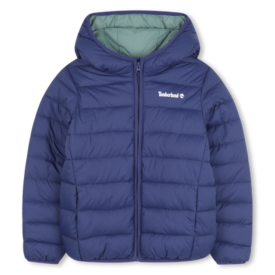 Jaqueta repelente de água TIMBERLAND BOY