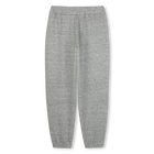 Cal&ccedil;as jogging bimaterial TIMBERLAND 
                    BOY
