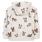 Moletom KENZO KIDS 
                    UNISEX