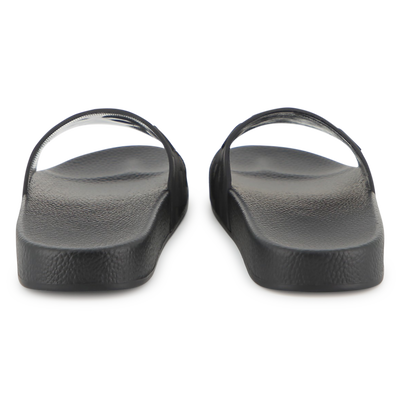 SLIDES ASSINADOS BOSS BOY